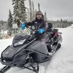 Warren Simard - @warrensimard - Instagram