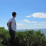 Warren Simard - @batsim2 - Instagram