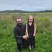 Warren Simard - Facebook