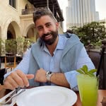 Warren T Simard34 - @warrentsimard34 - Instagram