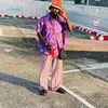 Warren.aimard - @warren.aimard - TikTok