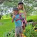 Warren Simoneaux - Facebook