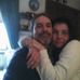 Warren Simoneaux - Facebook