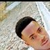Warren Zeey Mani - Facebook