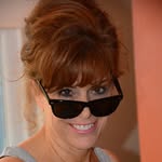 Anne Warren Sims - @anne.w.sims - Instagram