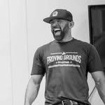 Carl Sims - @carl_warren_g._sims - Instagram