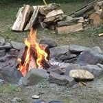 James Warren Sims - @j_wsims - Instagram