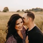 Leeann Warren Sims - @stillofnovember - Instagram