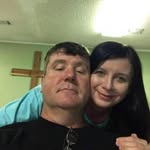 Melissa Warren Sims - @melissasims1272 - Instagram