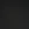 user356987name - @warrensims6 - TikTok
