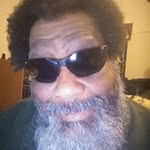 Warren Bruce Sims - @warren.sims.319 - Instagram