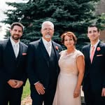 Warren P Sims - @warren.p.sims - Instagram