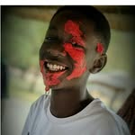 Warren Sims - @warrensims846 - Instagram