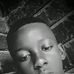 Warren Sims - Facebook