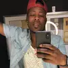 Warren Sims - @renbailey87 - TikTok