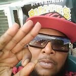 Warren Sims - @warren.sims.33 - Instagram