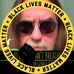Warren Sims - Facebook