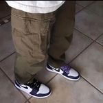 Warren Sims - @eli_lui_225 - Instagram