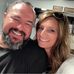 Warren Sims - Facebook