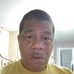 Warren Sims - Facebook
