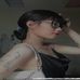 Warren Sims - Facebook