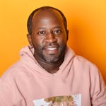 warren sims - @warrentimothyphotography - Instagram