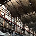 Warren Sims - @travsalriterqui608 - Instagram
