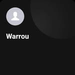 Warren sims - @warre_nsims - Instagram