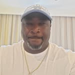 Warren Sims - @caputant - Instagram