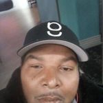 Warren Sims - @warrensims502 - Instagram