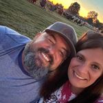 Warren Sims - @warrensims1020 - Instagram