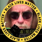Warren Sims - @wsims57 - Instagram