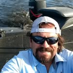 warren sims - @sims.warren - Instagram