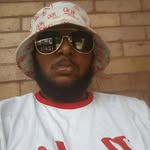 Warren Sims - @warren.sims33 - Instagram