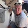 Warren Sims - @warrensims1 - TikTok