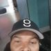 Warren Sims - Facebook