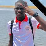 Warren Sims - @warrensims262 - Instagram