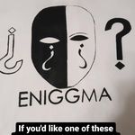 warren sims - @warrensims4 - Instagram