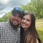 Warren Sims - @warren.sims.3363 - Instagram