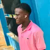Warren Sims ❣️ - @warrensims - TikTok