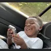 Warren - @warrensims05 - TikTok