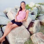 Letisha Warren Singh - @letishawarrensingh - Instagram