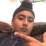 Warren Singh - @singhwarren23 - Instagram