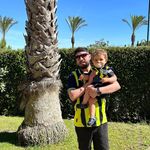 Warren Singh - @warrensingh - Instagram