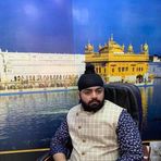 Warren Singh - Facebook