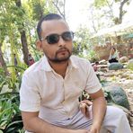 Warren Singh - Facebook