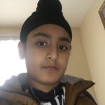 Warren_singh🤑 - @warren_singh23 - Instagram
