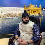 Warren Singh - @warren_singh1 - Instagram