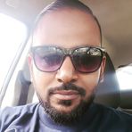 Warren Singh - Facebook