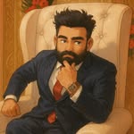 Warren Singh - @singh_ssaheb - Instagram